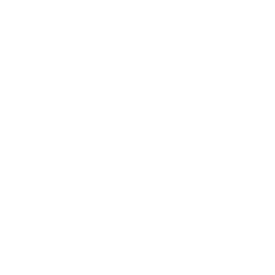 360 degrees icon