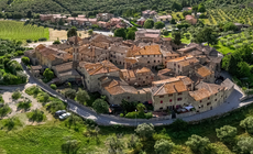 Panoverse views 3