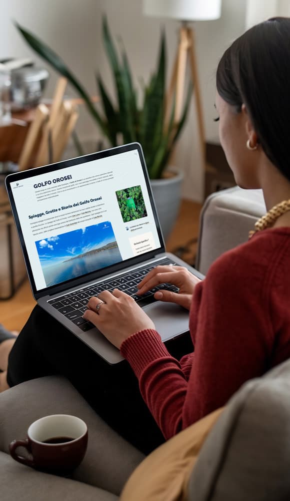 Dynamic Banner Advertising