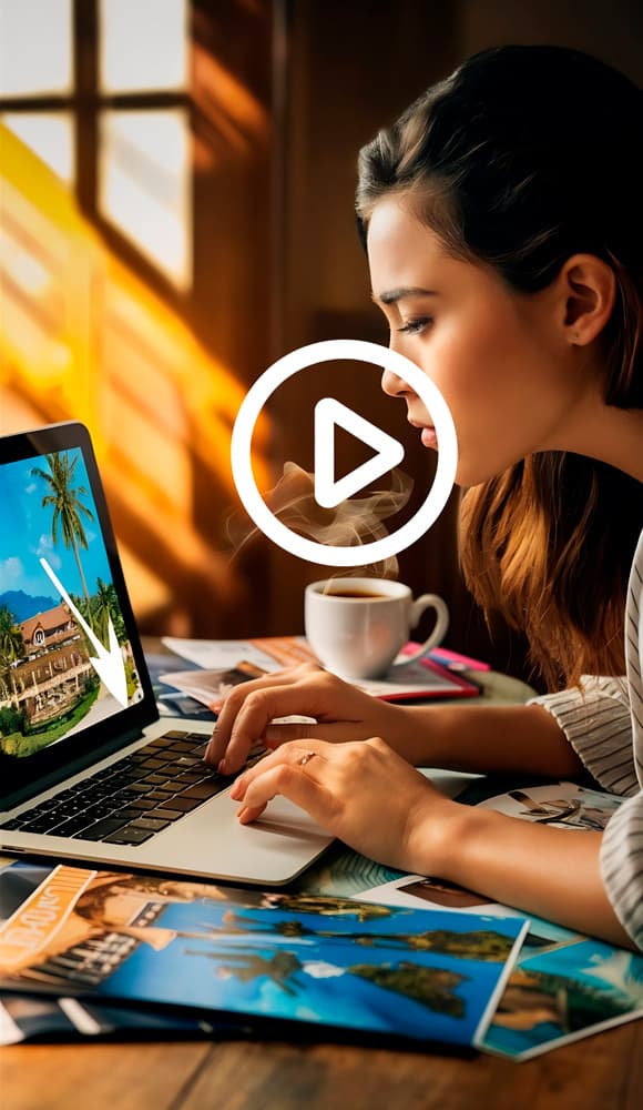 Benefits of Video Ads