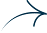 Arrow Icon