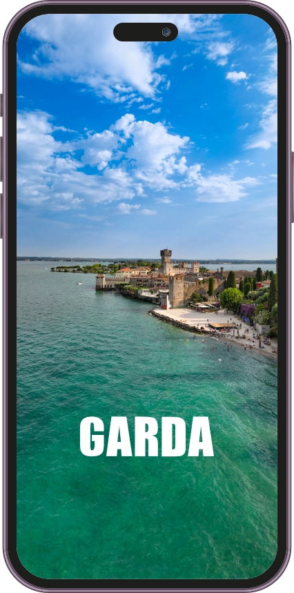 Riva del Garda