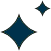 Stars shape