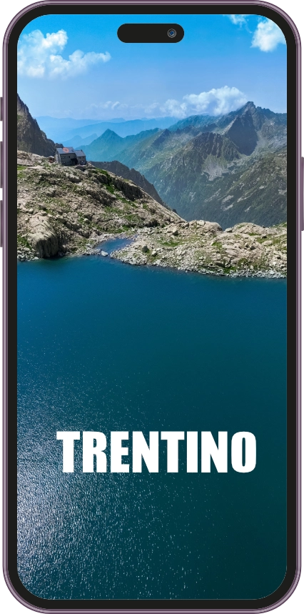 Trentino